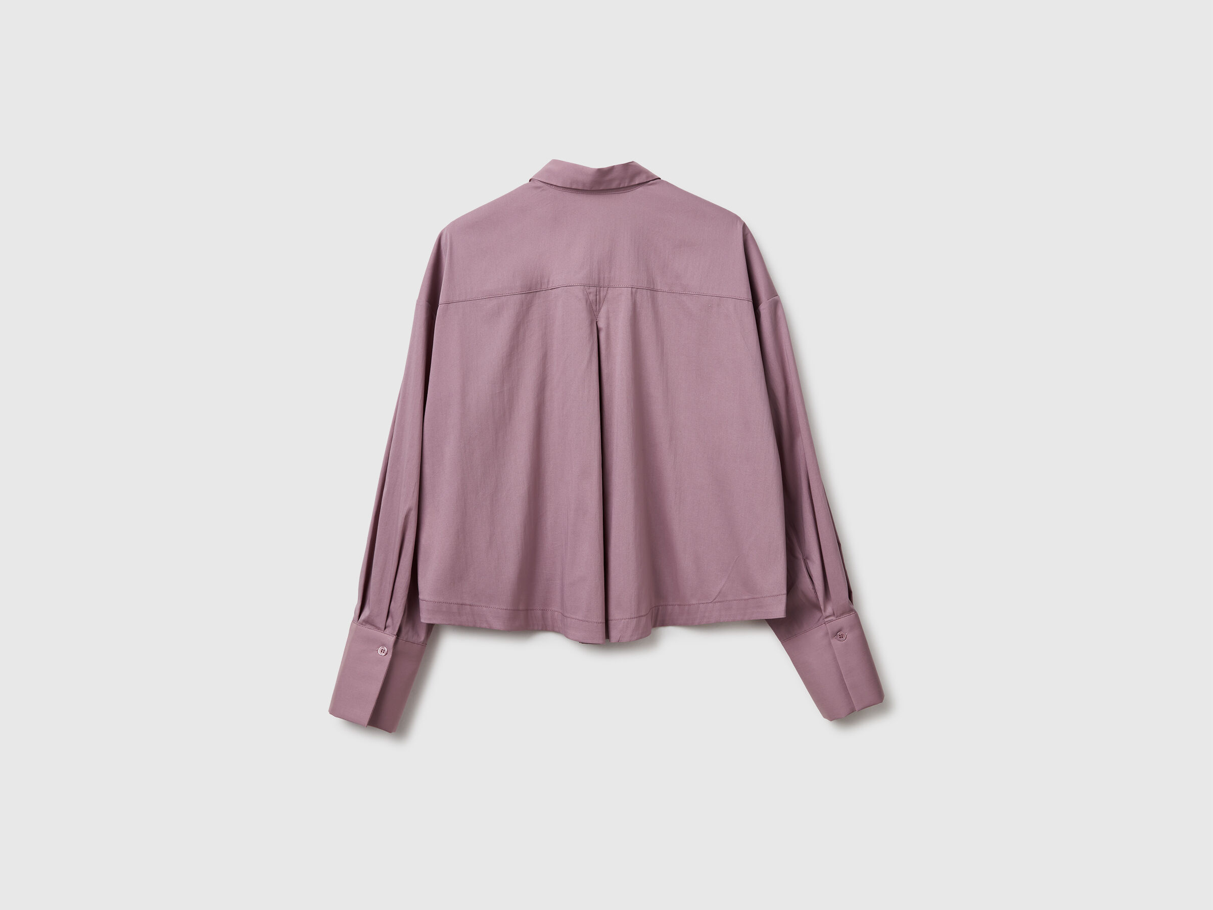 SHIRT Women image number 6